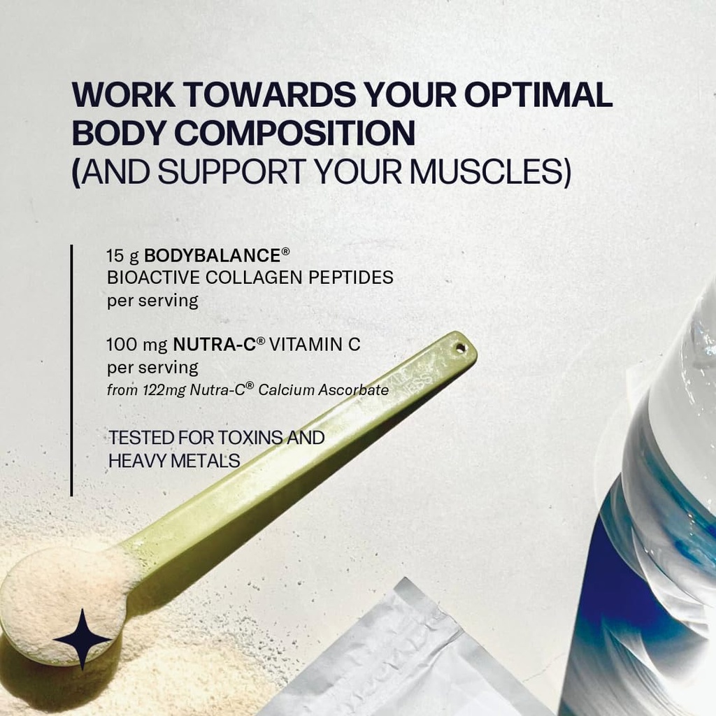 sparkle-wellness-bodybalance-bioactive-c-4.jpg