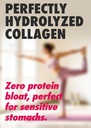 health-direct-aminosculpt-liquid-collage-3.jpg