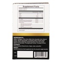 diamond-marine-collagen-drink-15000mg-hy-2.jpg