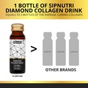 diamond-marine-collagen-drink-15000mg-hy-4.jpg