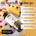 diamond-marine-collagen-drink-15000mg-hy-6.jpg