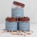 plexus-probio-5-60-capsules-6.jpg