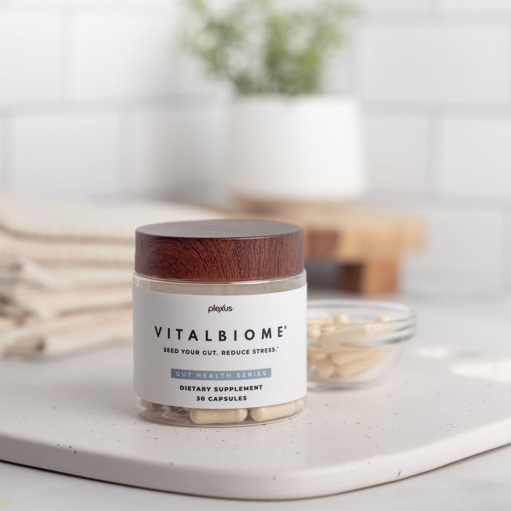 plexus-vitalbiome-3.jpg