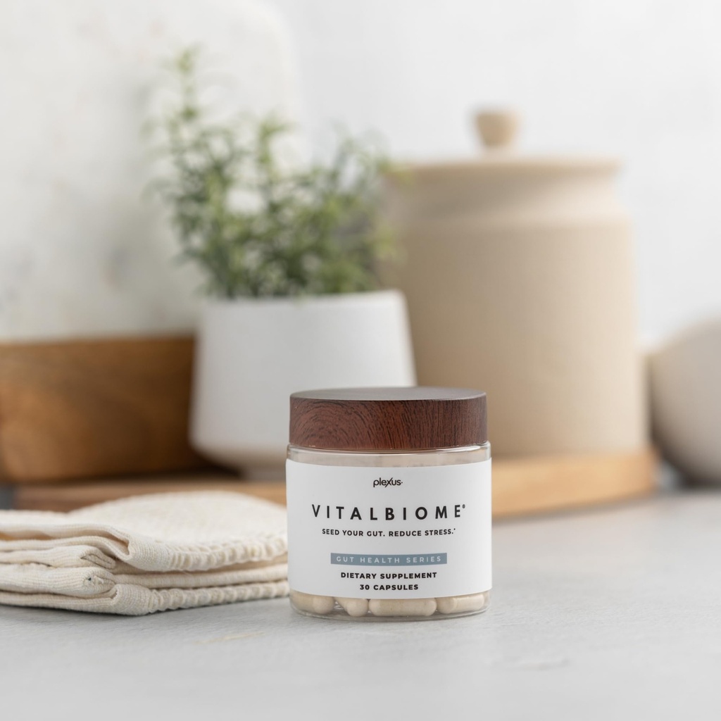 plexus-vitalbiome-5.jpg