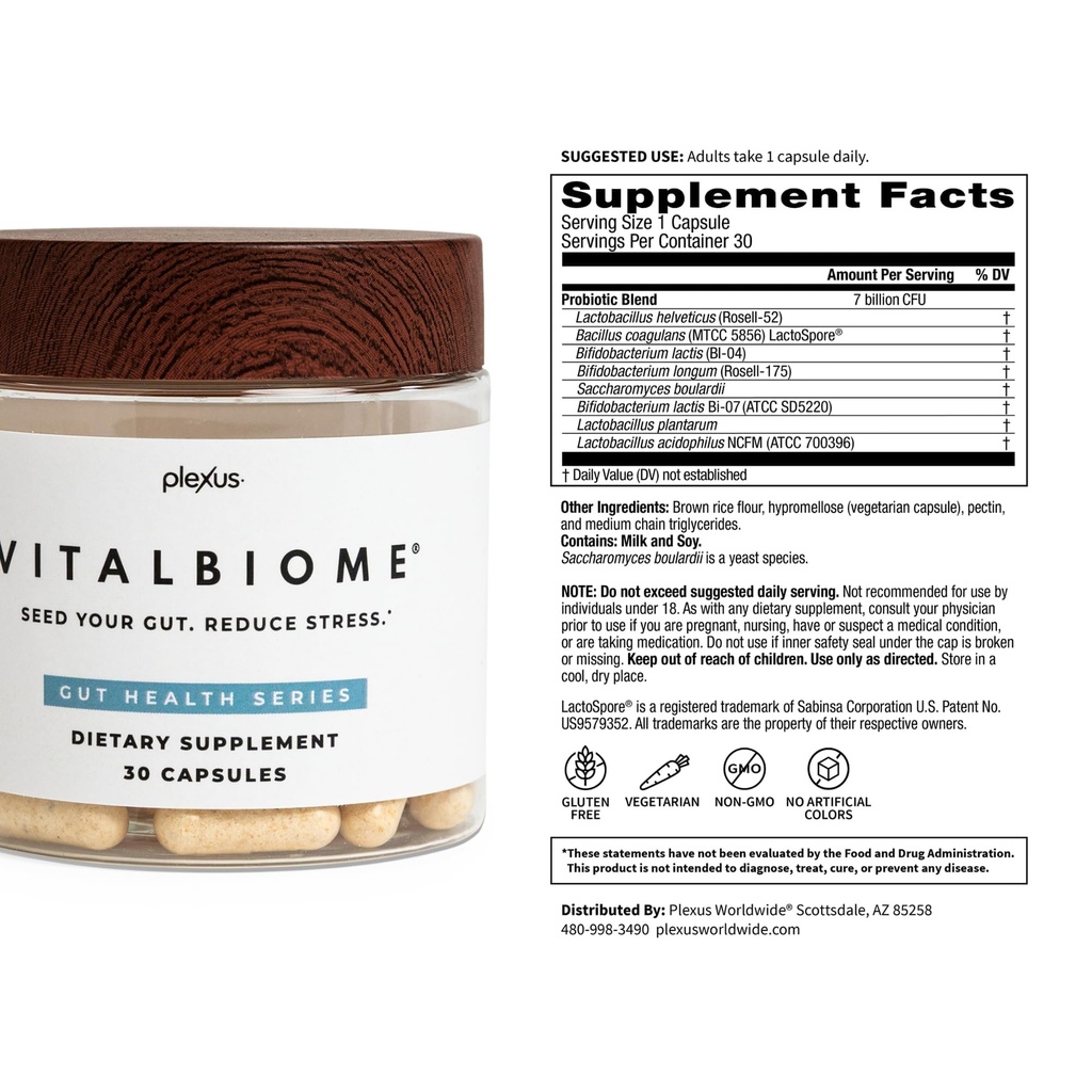 plexus-vitalbiome-6.jpg