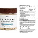 plexus-vitalbiome-6.jpg