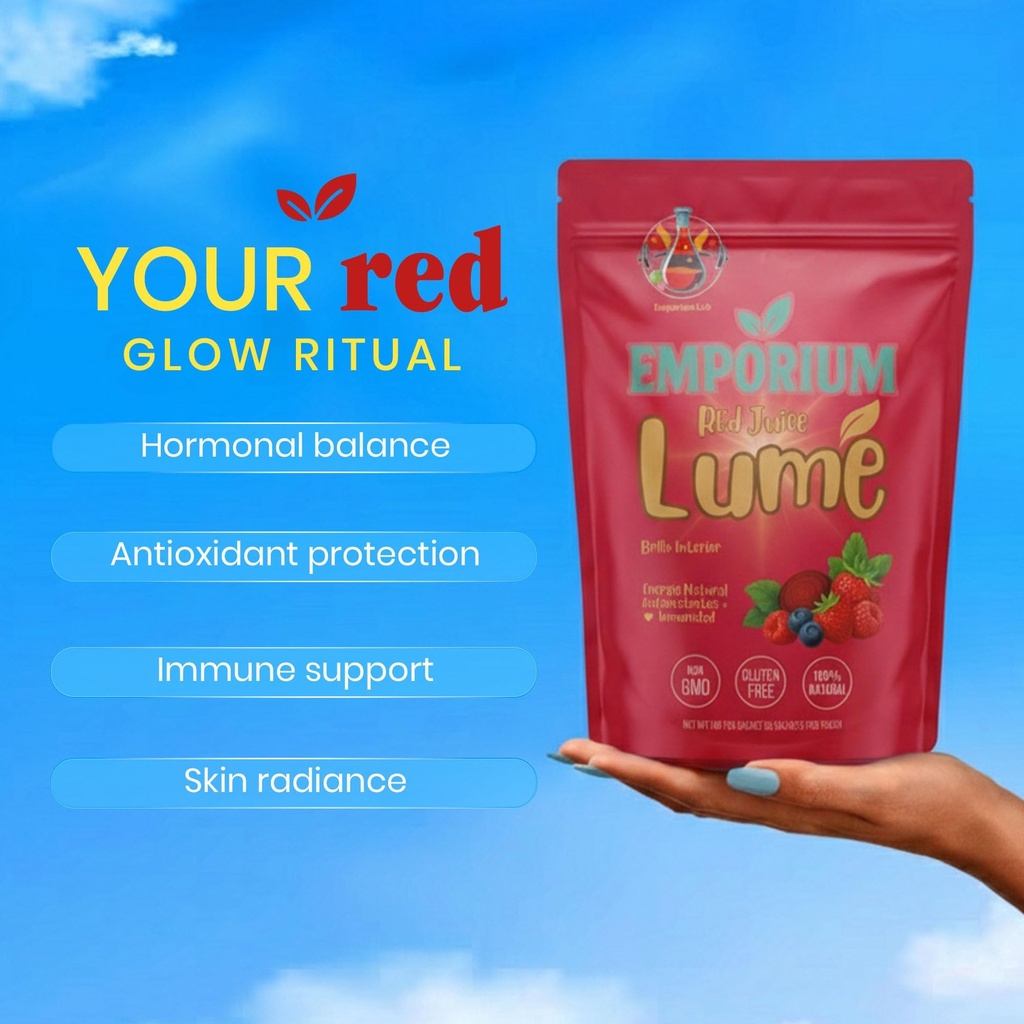 lume-red-juice-probiotic-drink-powder-be-3.jpg