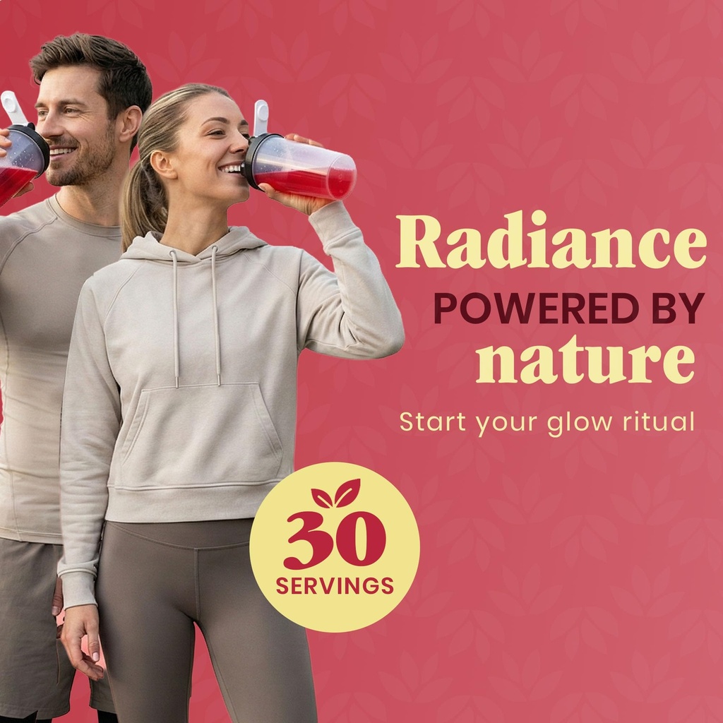 lume-red-juice-probiotic-drink-powder-be-5.jpg