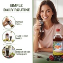 tahiti-trader-original-high-potency-noni-4.jpg