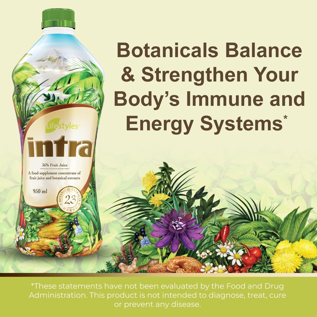intra-lifestyles-herbal-juice-drink-bota-4.jpg