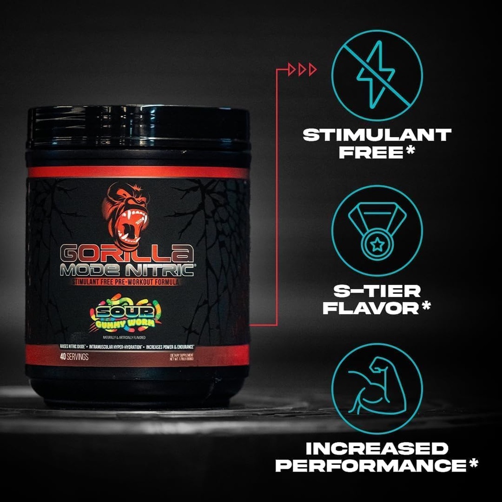 gorilla-mode-nitric-upgraded-stimulant-f-3.jpg