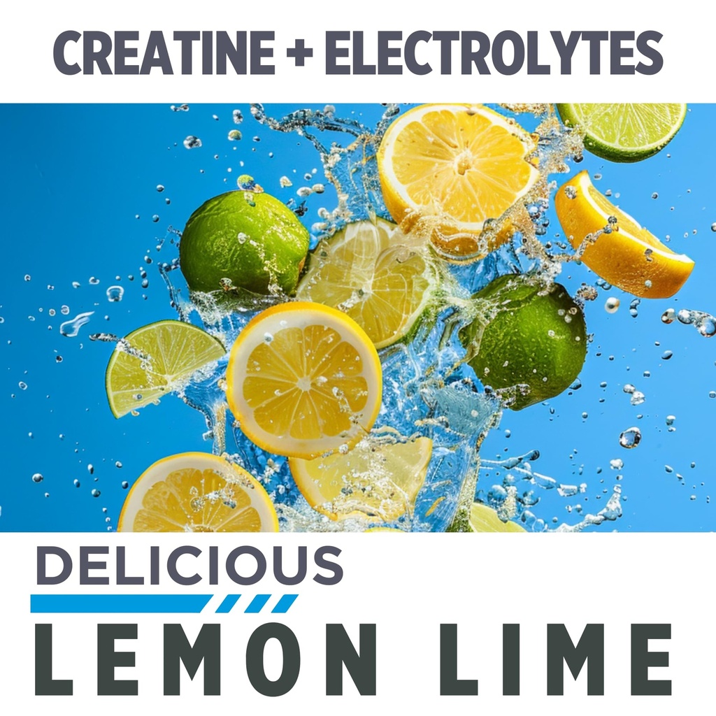 con-cret-creatine-hcl-hydration-electrol-4.jpg