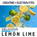 con-cret-creatine-hcl-hydration-electrol-4.jpg