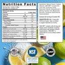 con-cret-creatine-hcl-hydration-electrol-2.jpg