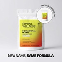 sparkle-wellness-fortibone-bioactive-col-4.jpg