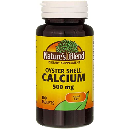 nature-s-blend-oyster-shell-calcium-500--2.jpg