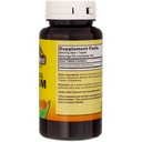 nature-s-blend-oyster-shell-calcium-500--5.jpg