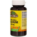 nature-s-blend-oyster-shell-calcium-500--6.jpg