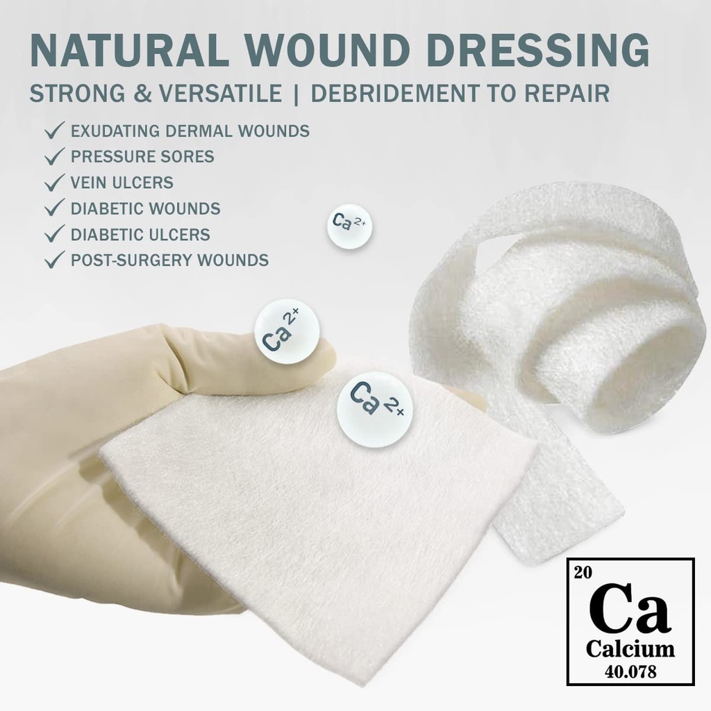 everlit-calcium-alginate-wound-dressing--5.jpg