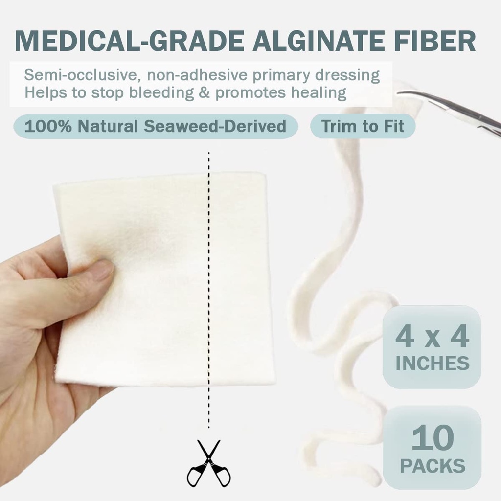 everlit-calcium-alginate-wound-dressing--4.jpg