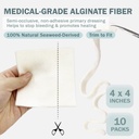 everlit-calcium-alginate-wound-dressing--4.jpg