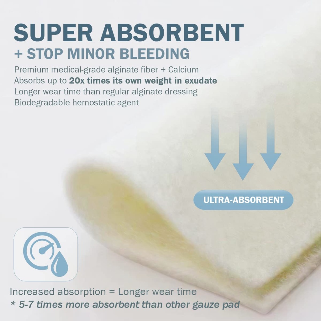 everlit-calcium-alginate-wound-dressing--2.jpg