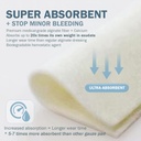 everlit-calcium-alginate-wound-dressing--2.jpg