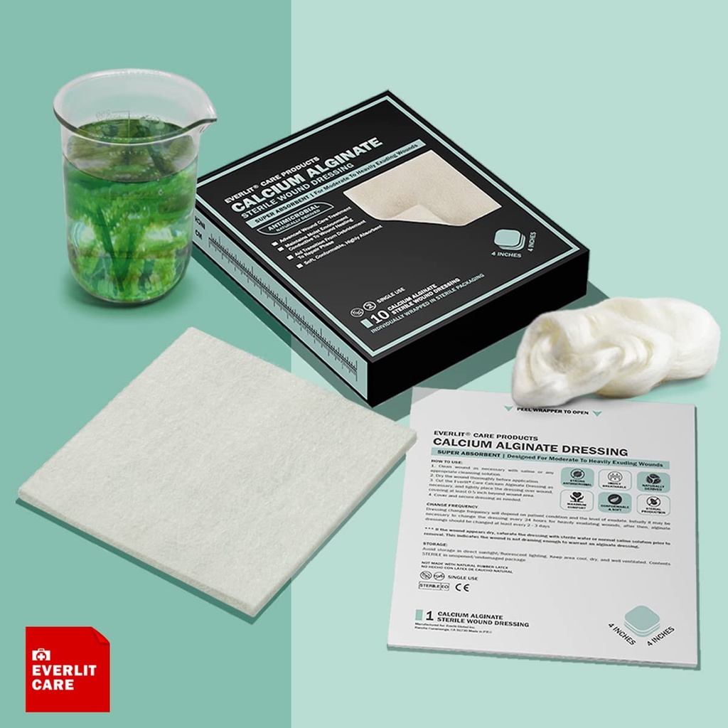 everlit-calcium-alginate-wound-dressing--6.jpg