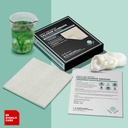 everlit-calcium-alginate-wound-dressing--6.jpg