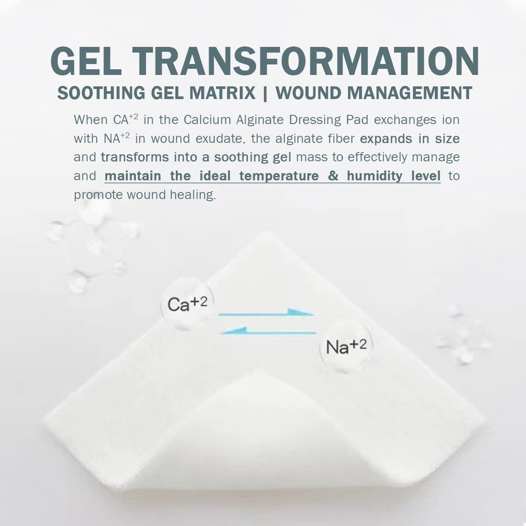 everlit-calcium-alginate-wound-dressing--3.jpg