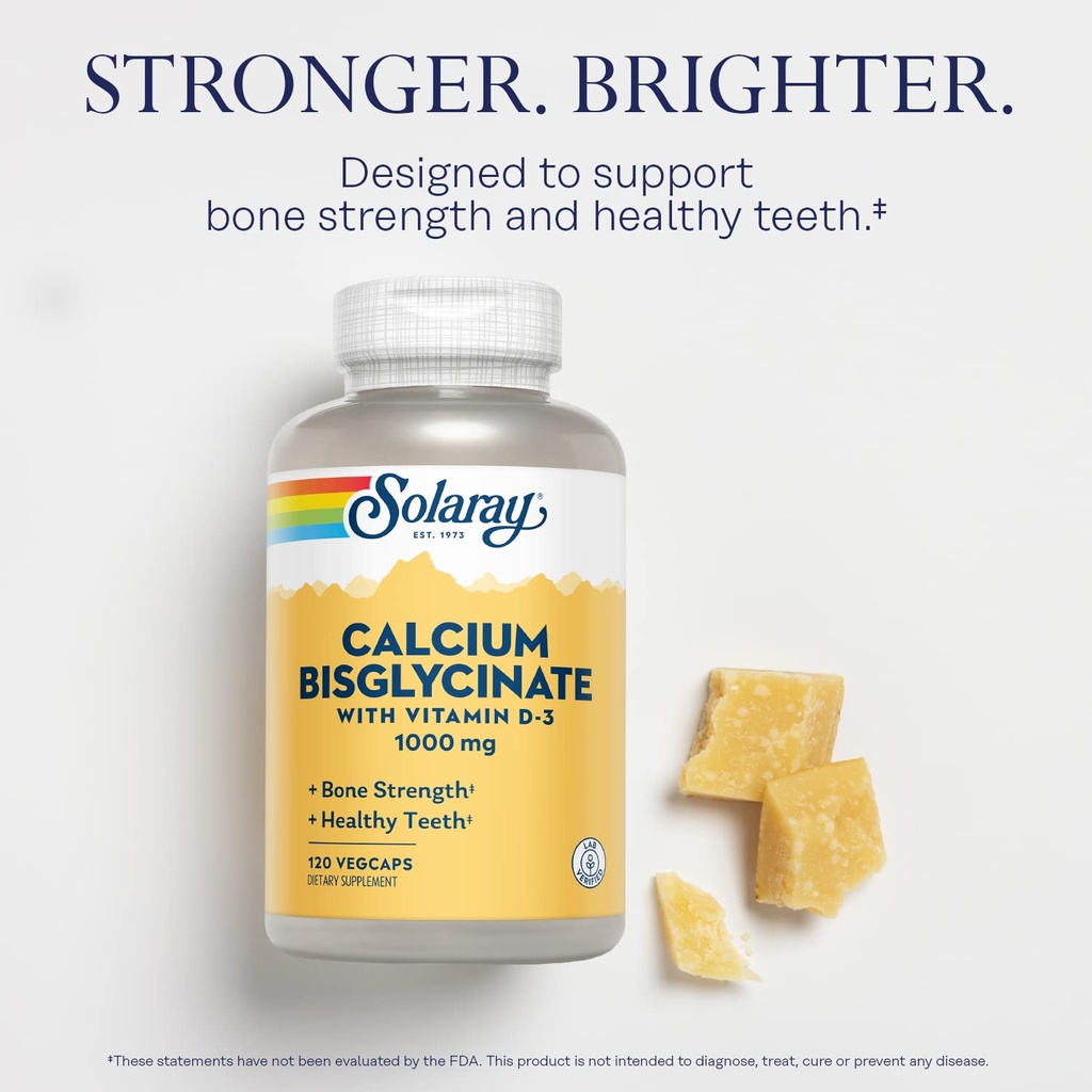 solaray-calcium-bisglycinate-supplement--3.jpg