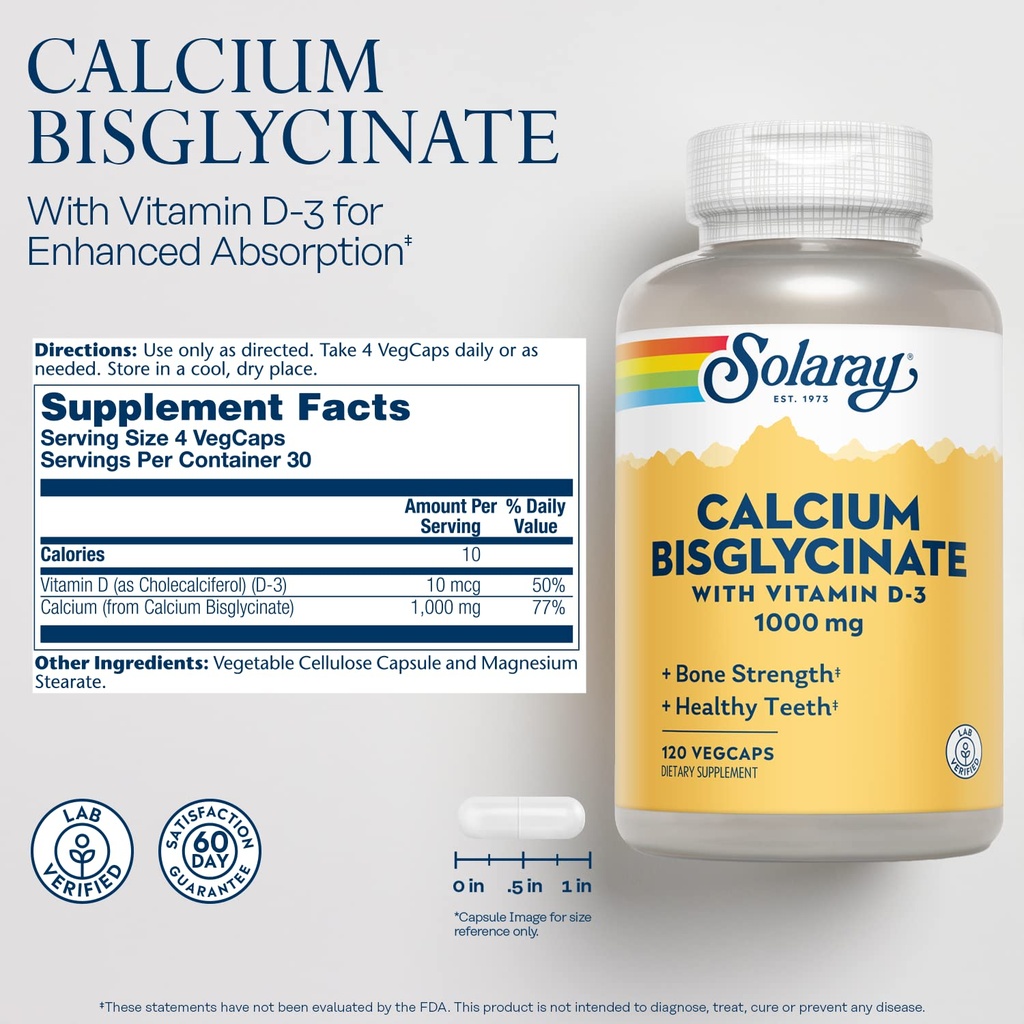 solaray-calcium-bisglycinate-supplement--2.jpg