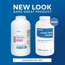 major-oyster-shell-calcium-500mg-daily-d-4.jpg