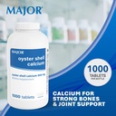 major-oyster-shell-calcium-500mg-daily-d-2.jpg
