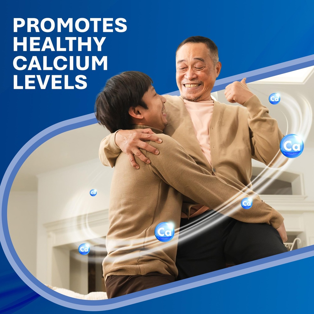 major-oyster-shell-calcium-500mg-daily-d-6.jpg