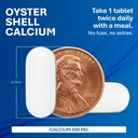 major-oyster-shell-calcium-500mg-daily-d-3.jpg