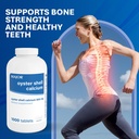 major-oyster-shell-calcium-500mg-daily-d-5.jpg