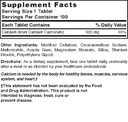 nature-s-blend-pure-calcium-carbonate-60-3.jpg