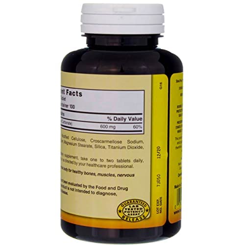 nature-s-blend-pure-calcium-carbonate-60-4.jpg