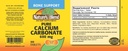 nature-s-blend-pure-calcium-carbonate-60-2.jpg