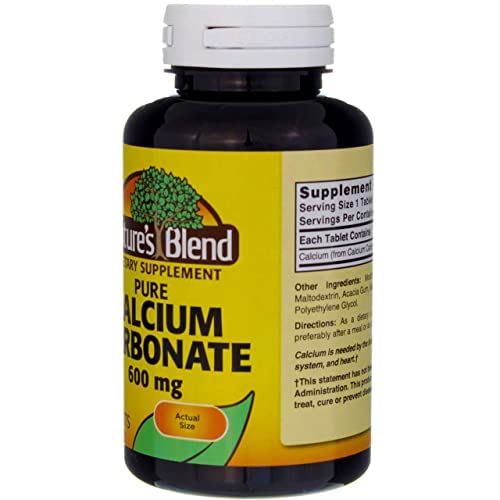 nature-s-blend-pure-calcium-carbonate-60-6.jpg