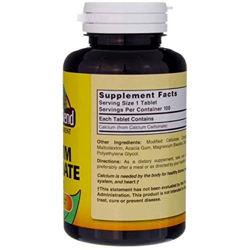 nature-s-blend-pure-calcium-carbonate-60-5.jpg