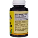 nature-s-blend-pure-calcium-carbonate-60-5.jpg