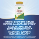 nature-s-way-calcium-magnesium-vitamin-d-5.jpg