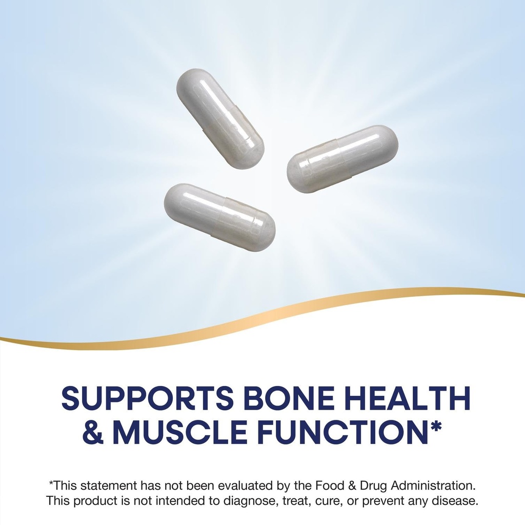 nature-s-way-calcium-magnesium-vitamin-d-4.jpg