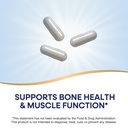 nature-s-way-calcium-magnesium-vitamin-d-4.jpg
