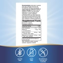 nature-s-way-calcium-magnesium-vitamin-d-2.jpg
