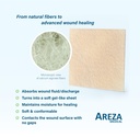 areza-medical-calcium-alginate-wound-dre-2.jpg