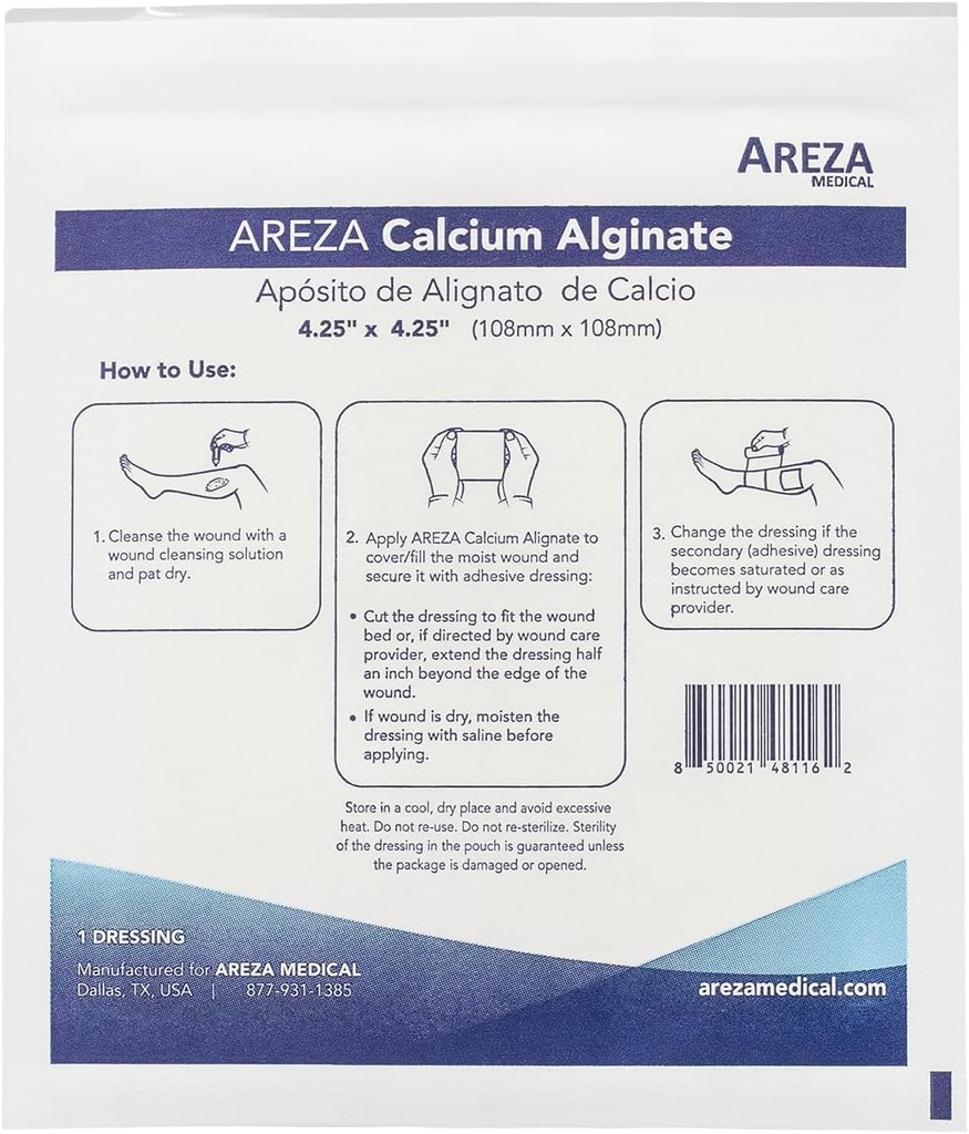areza-medical-calcium-alginate-wound-dre-3.jpg