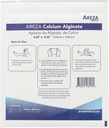 areza-medical-calcium-alginate-wound-dre-3.jpg